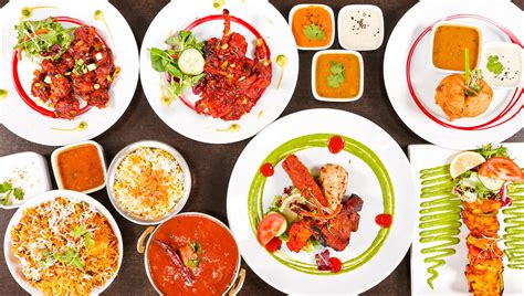 indian restaurant near me|indian restaurants near me menu.